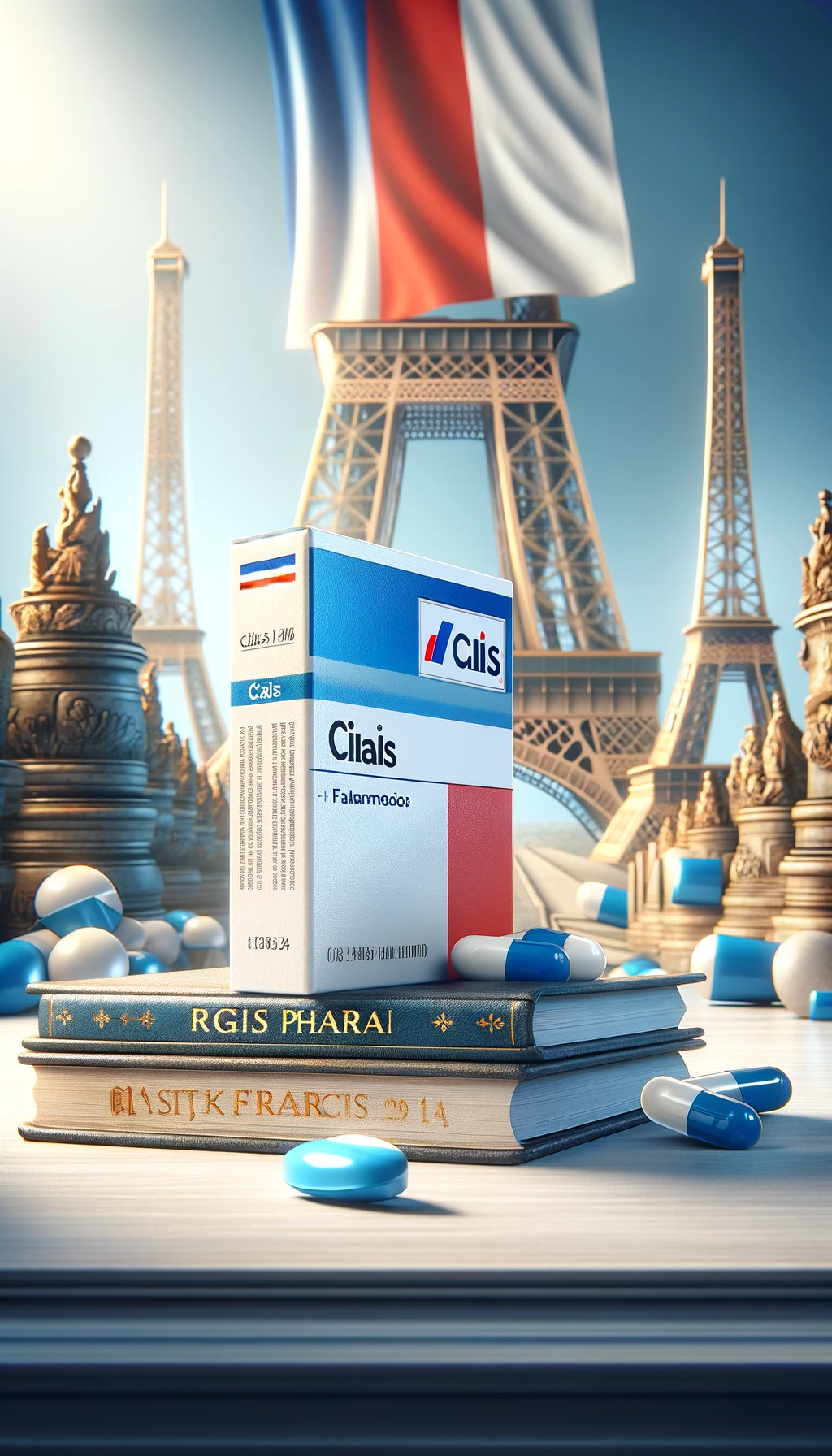 Cialis 20mg cpr 8 prix